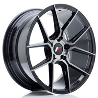 Japan Racing JR-30 18x8.5