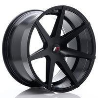 Japan Racing JR-20 Extreme Concave 20x11