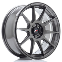Japan Racing JR-11 17x7.25