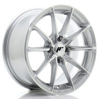 Japan Racing JR-37 15x7
