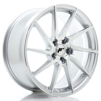 Japan Racing JR-36 19x8.5