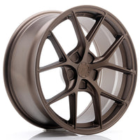 Japan Racing SL-01 Super Light 18x8.5