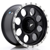 Japan Racing JRX-4 17x8.5