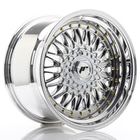 Japan Racing JR-9 17x10