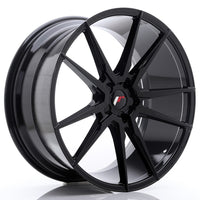 Japan Racing JR-21 Extreme Concave 22x10.5