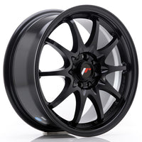 Japan Racing JR-5 16x7