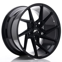 Japan Racing JR-33 Extreme Concave 20x10.5