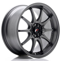 Japan Racing JR-5 17x8.5