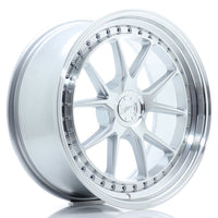 Japan Racing JR-39 19x8.5
