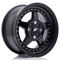 Japan Racing JR-6 15x7