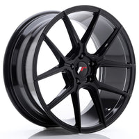 Japan Racing JR-30 19x8.5