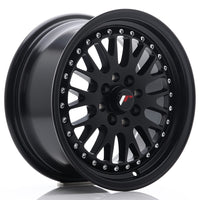 Japan Racing JR-10 15x7