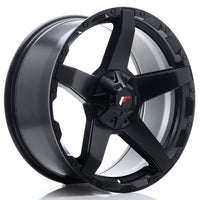 Japan Racing JRX-5 20x9