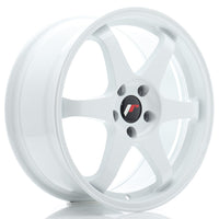 Japan Racing JR-3 18x8