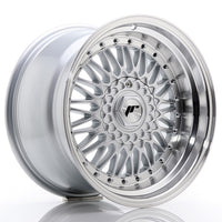 Japan Racing JR-9 17x10