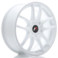 Japan Racing JR-29 17x7