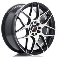 Japan Racing JR-18 18x7.5