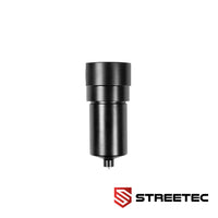 Séparateur d'eau STREETEC autoleveling air ride