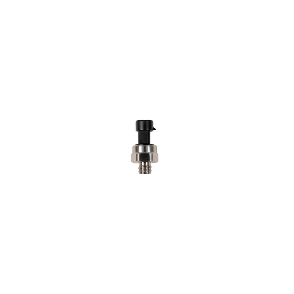 Capteur de pression - STREETEC Autoleveling