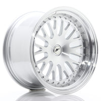 Japan Racing JR-10 18x10.5