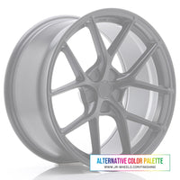 Japan Racing SL-01 Super Light 19x9.5