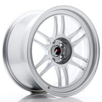 Japan Racing JR-7 18x9.5