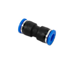 Connector - 3/8" Push-in