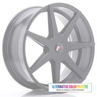 Japan Racing JR-20 20x8.5