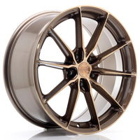 Japan Racing JR-37 19x8.5
