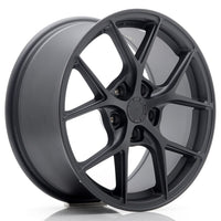 Japan Racing SL-01 Super Light 17x8
