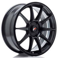 Japan Racing JR-11 18x7.5