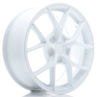 Japan Racing SL-01 Super Light 17x7