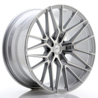 Japan Racing JR-38 20x10