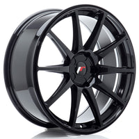 Japan Racing JR-11 20x8.5