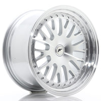 Japan Racing JR-10 18x9.5