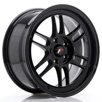 Japan Racing JR-7 17x8