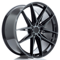 Japan Racing JR-44 22x9.5