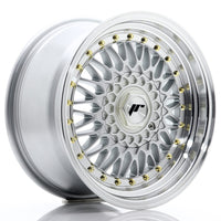 Japan Racing JR-9 16x8