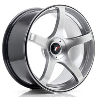 Japan Racing JR-32 18x8.5