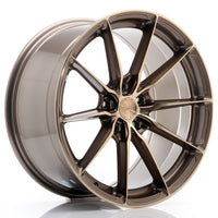 Japan Racing JR-37 Extreme Concave 19x9.5