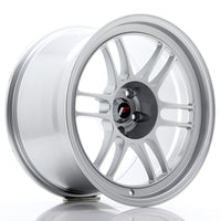 Japan Racing JR-7 18x10.5