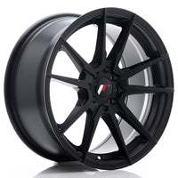 Japan Racing JR-21 17x8