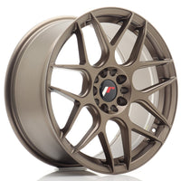 Japan Racing JR-18 18x8.5