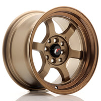 Japan Racing JR-12 15x8.5