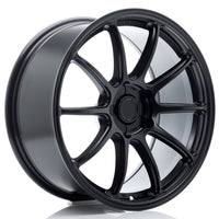 Japan Racing SL-04 18