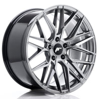 Japan Racing JR-28 Extreme Concave 19x9.5