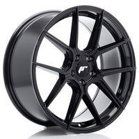 Japan Racing JR-30 19x8