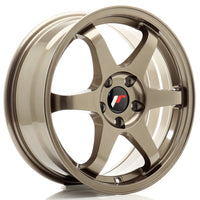 Japan Racing JR-3 17x7
