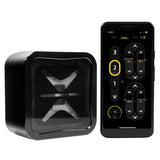 Gestione AccuAir e-level+ Connect