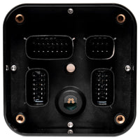 Gestione AccuAir e-level+ Connect